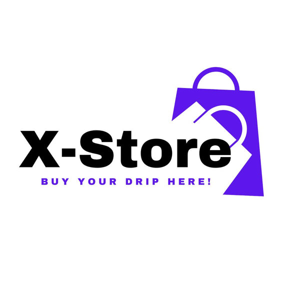X-store